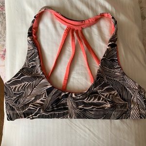 Bikini Top Size M/L